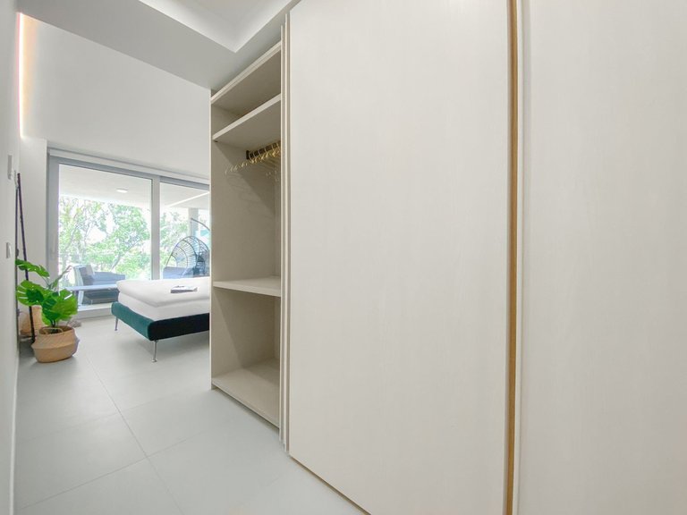 Villa for Sale in Carvajal, Malaga 16