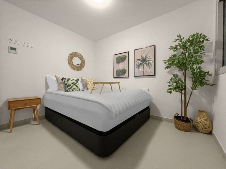 Villa for Sale in Carvajal, Malaga 17