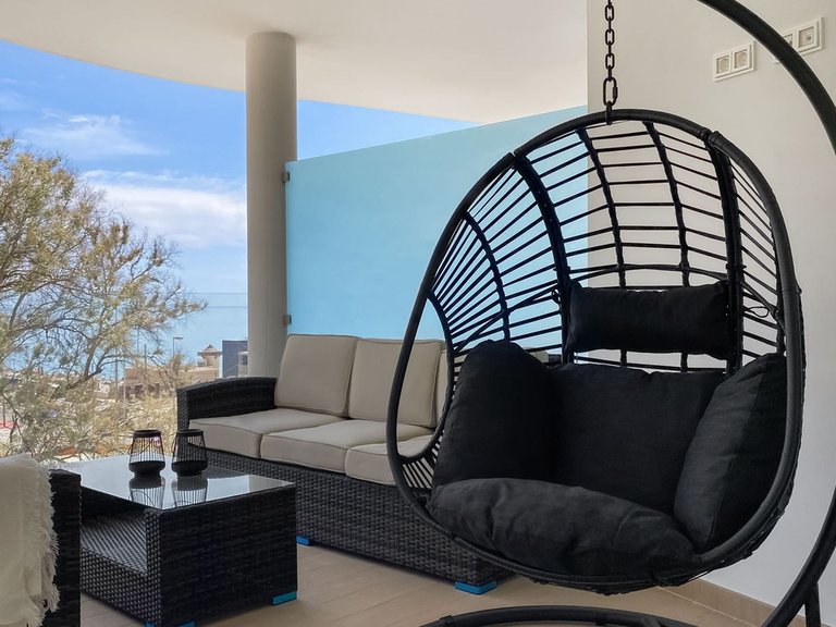 Villa for Sale in Carvajal, Malaga 22