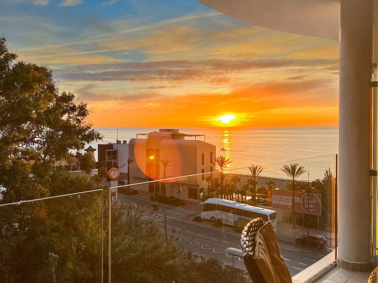 Villa for Sale in Carvajal, Malaga 25