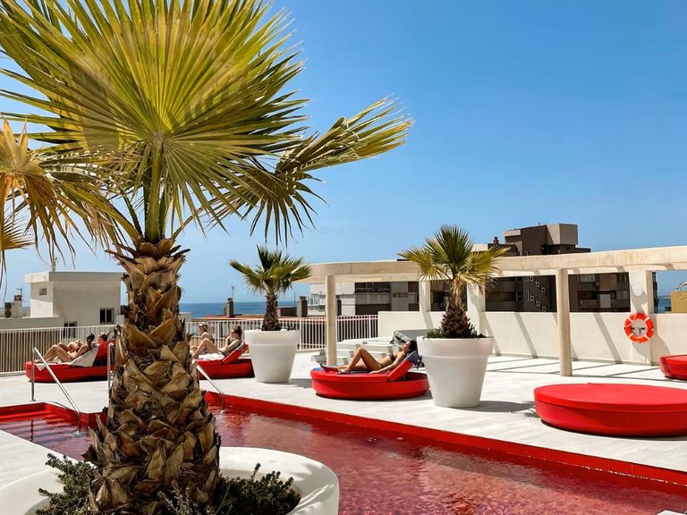 Villa for Sale in Carvajal, Malaga 28