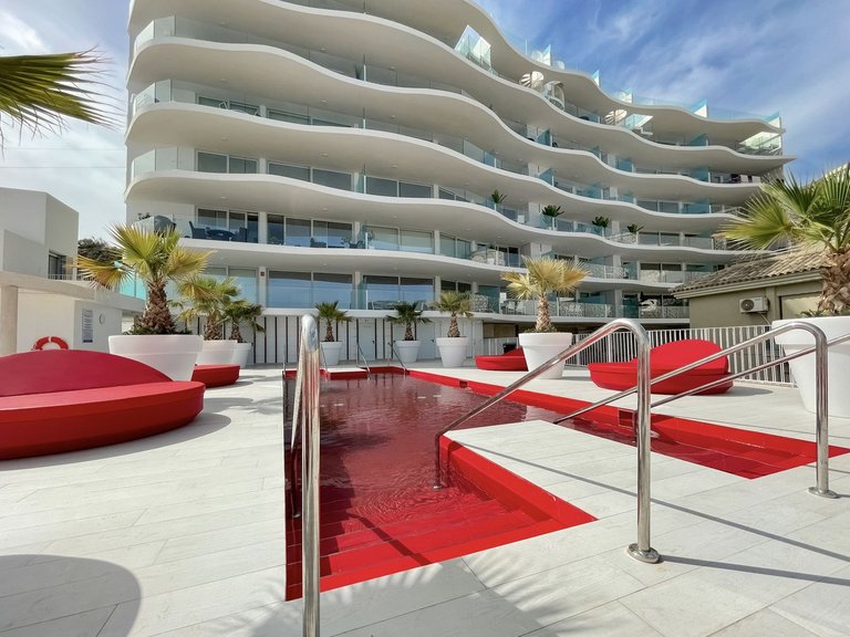 Villa for Sale in Carvajal, Malaga 29