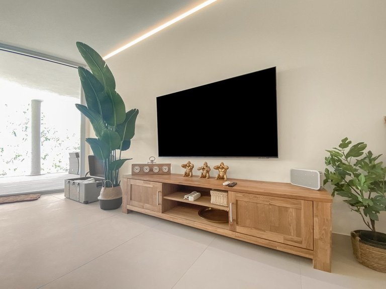 Villa for Sale in Carvajal, Malaga 3