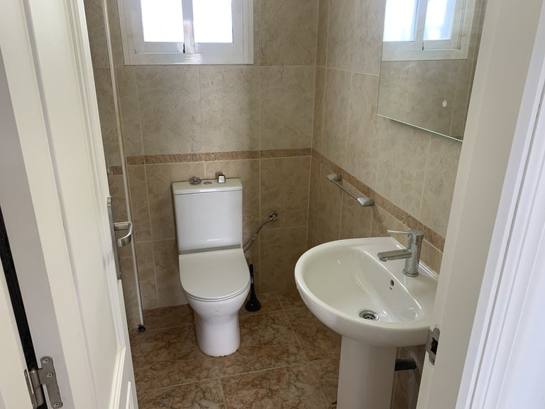 Town House for Sale in Punta Prima, Alicante 7