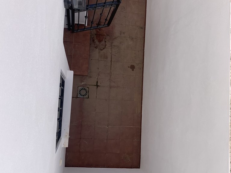 Town House for Sale in Punta Prima, Alicante 11