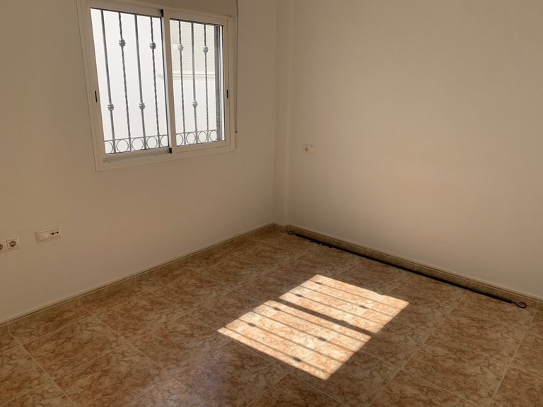Town House for Sale in Punta Prima, Alicante 13