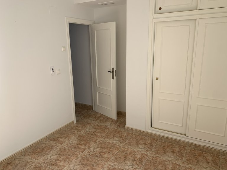 Town House for Sale in Punta Prima, Alicante 14