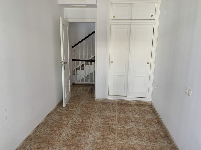 Town House for Sale in Punta Prima, Alicante 17