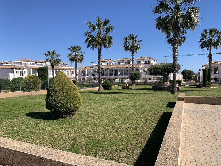 Town House for Sale in Punta Prima, Alicante 24