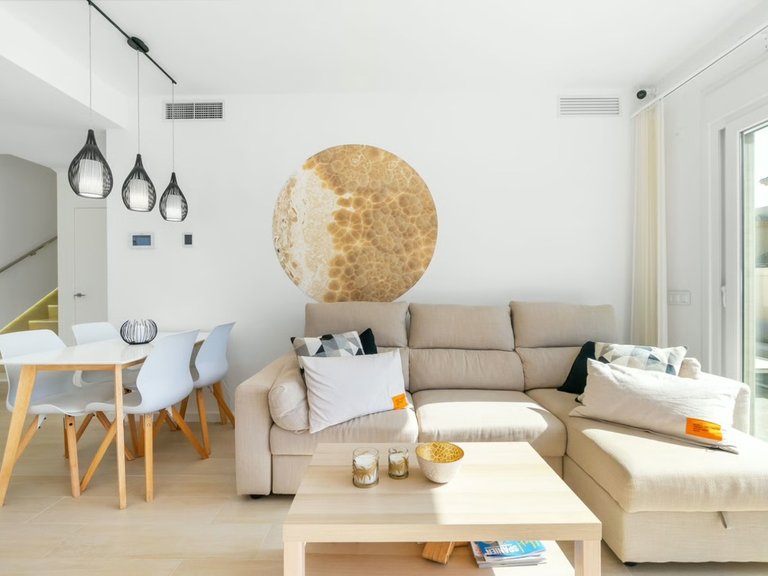 Villa for Sale in Pilar De La Horadada, Alicante 5