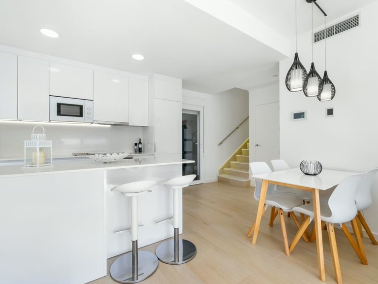 Villa for Sale in Pilar De La Horadada, Alicante 7