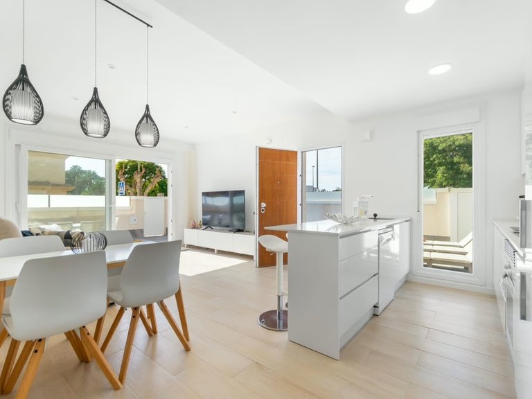 Villa for Sale in Pilar De La Horadada, Alicante 8