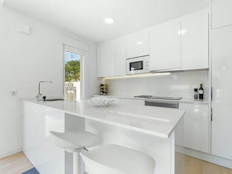 Villa for Sale in Pilar De La Horadada, Alicante 9