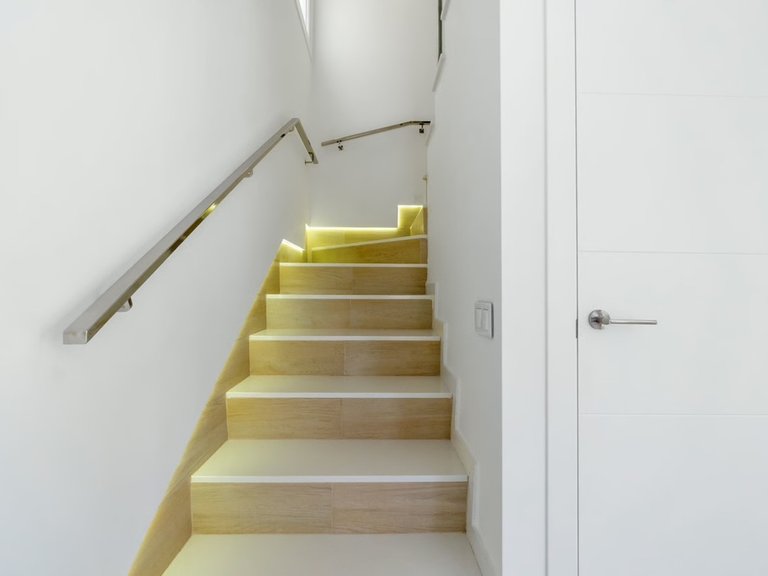 Villa for Sale in Pilar De La Horadada, Alicante 12
