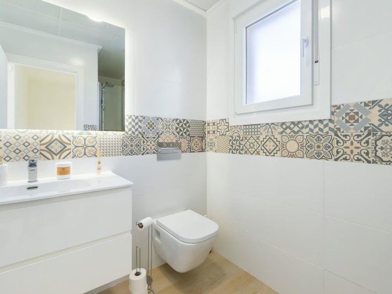 Villa for Sale in Pilar De La Horadada, Alicante 15
