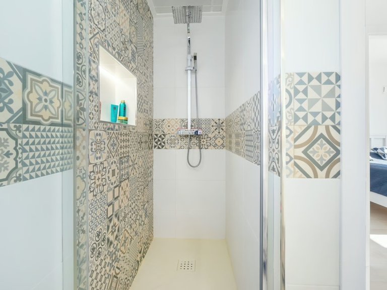 Villa for Sale in Pilar De La Horadada, Alicante 16