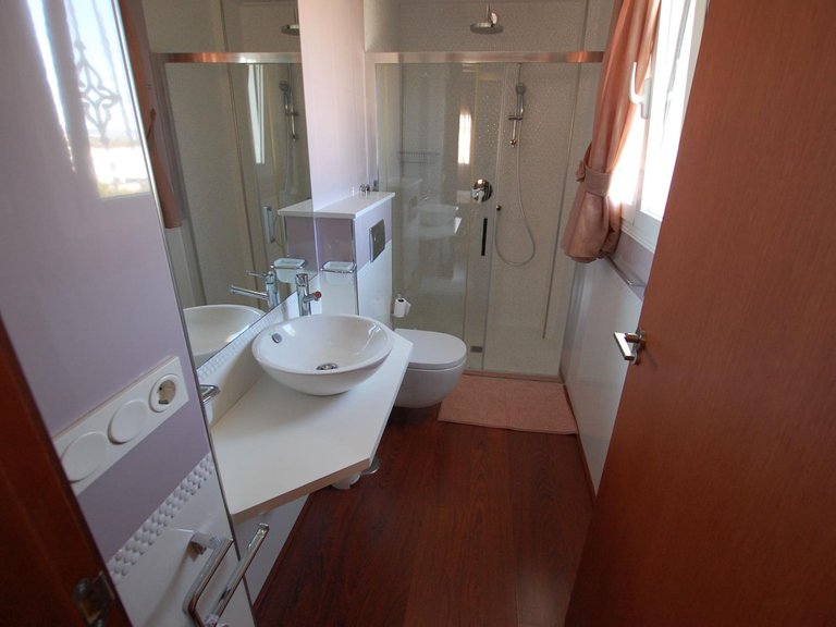 Villa for Sale in Costa Blanca Ciudad Quesada, Alicante 33