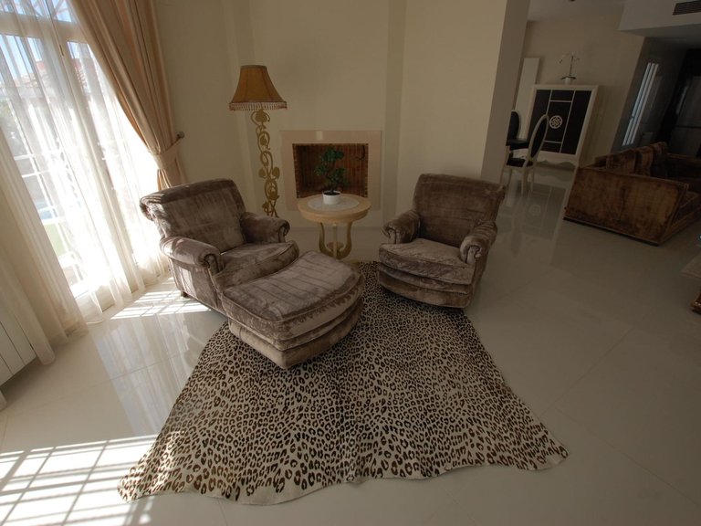 Villa for Sale in Costa Blanca Ciudad Quesada, Alicante 21