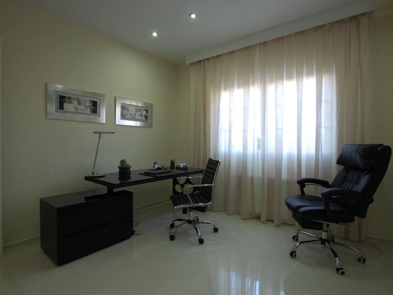 Villa for Sale in Costa Blanca Ciudad Quesada, Alicante 30