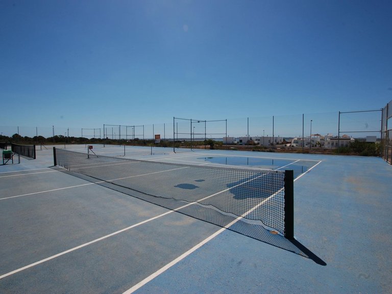 Villa for Sale in Costa Blanca Ciudad Quesada, Alicante 40