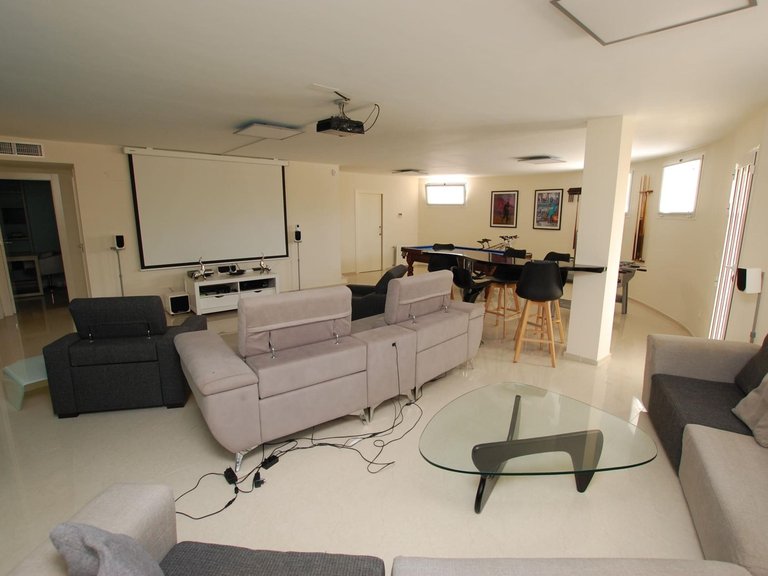 Villa for Sale in Costa Blanca Ciudad Quesada, Alicante 34