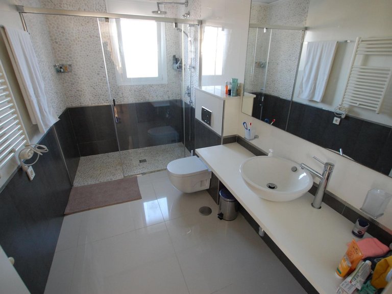 Villa for Sale in Costa Blanca Ciudad Quesada, Alicante 31