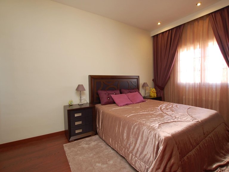 Villa for Sale in Costa Blanca Ciudad Quesada, Alicante 27