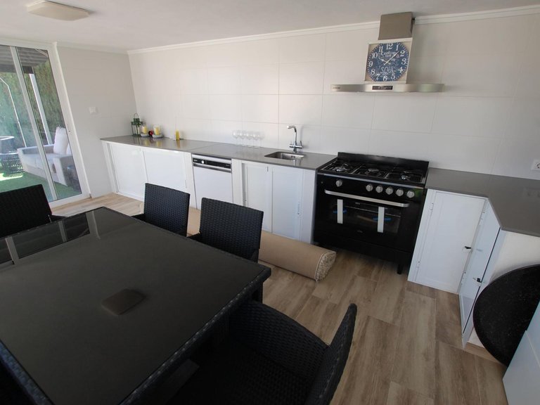 Villa for Sale in Costa Blanca Ciudad Quesada, Alicante 13