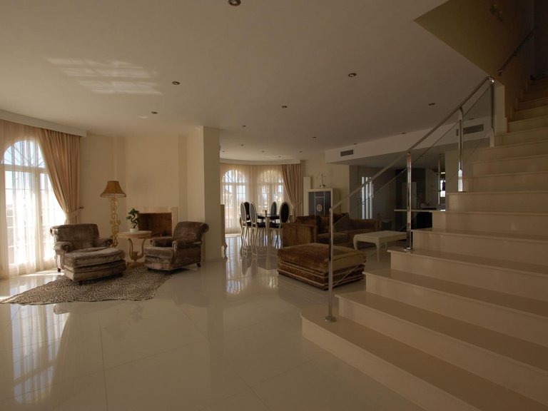 Villa for Sale in Costa Blanca Ciudad Quesada, Alicante 18