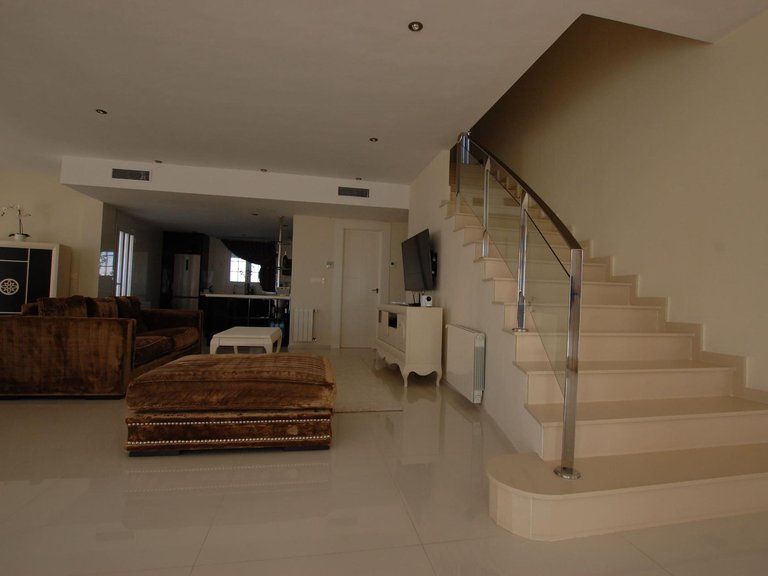 Villa for Sale in Costa Blanca Ciudad Quesada, Alicante 19