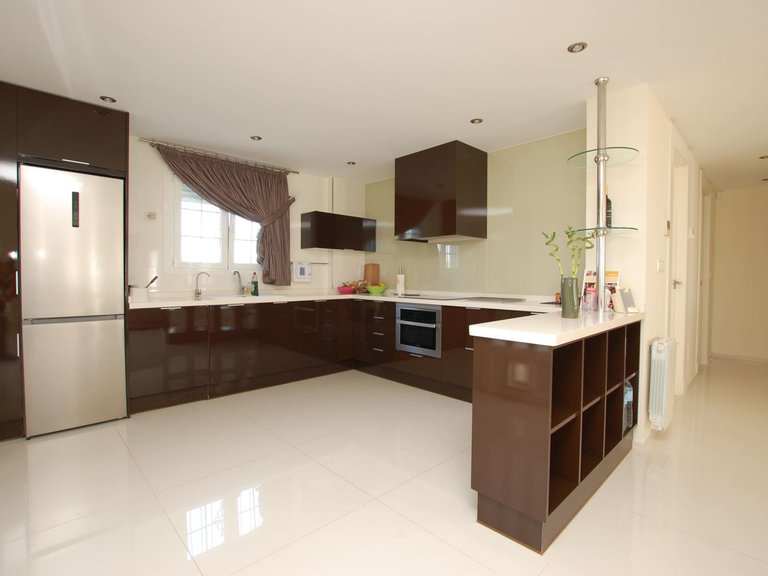 Villa for Sale in Costa Blanca Ciudad Quesada, Alicante 23