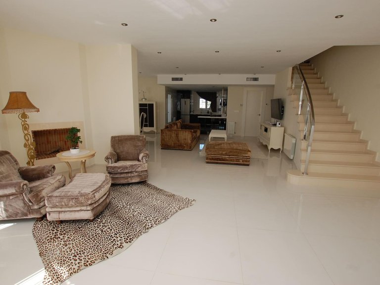 Villa for Sale in Costa Blanca Ciudad Quesada, Alicante 15