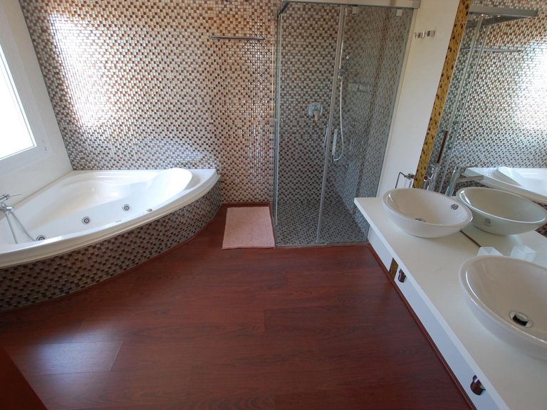 Villa for Sale in Costa Blanca Ciudad Quesada, Alicante 32