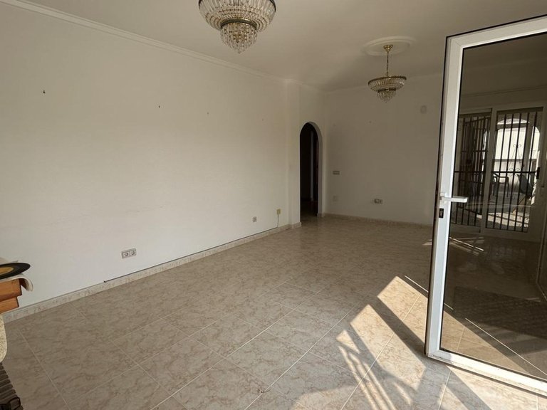 Villa for Sale in Costa Blanca Ciudad Quesada, Alicante 36