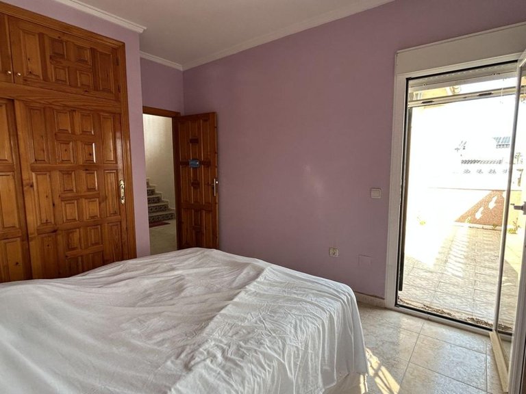 Villa for Sale in Costa Blanca Ciudad Quesada, Alicante 41