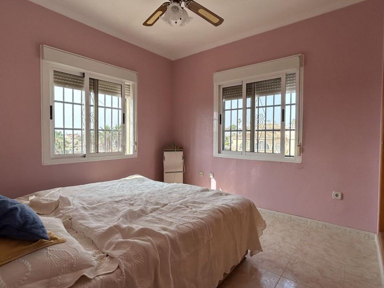 Villa for Sale in Costa Blanca Ciudad Quesada, Alicante 45