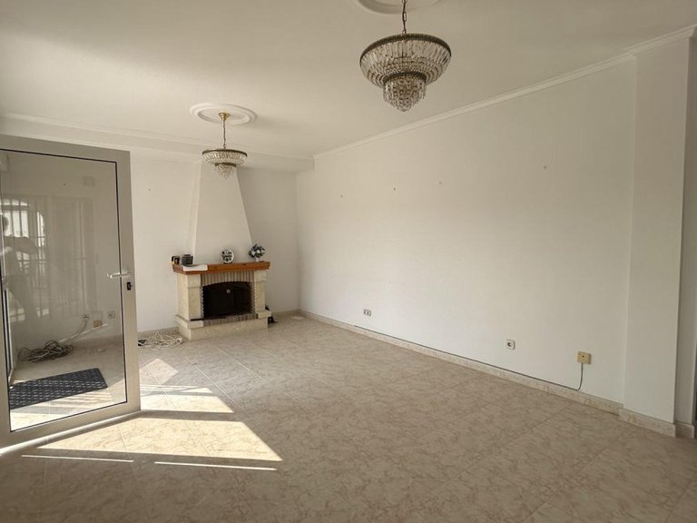 Villa for Sale in Costa Blanca Ciudad Quesada, Alicante 26