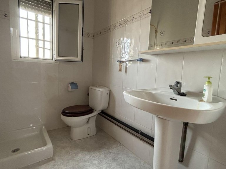 Villa for Sale in Costa Blanca Ciudad Quesada, Alicante 49