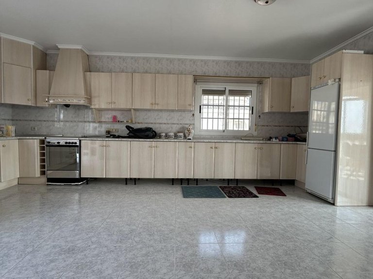 Villa for Sale in Costa Blanca Ciudad Quesada, Alicante 18