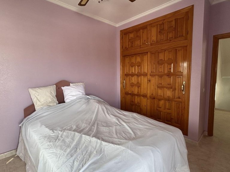 Villa for Sale in Costa Blanca Ciudad Quesada, Alicante 42