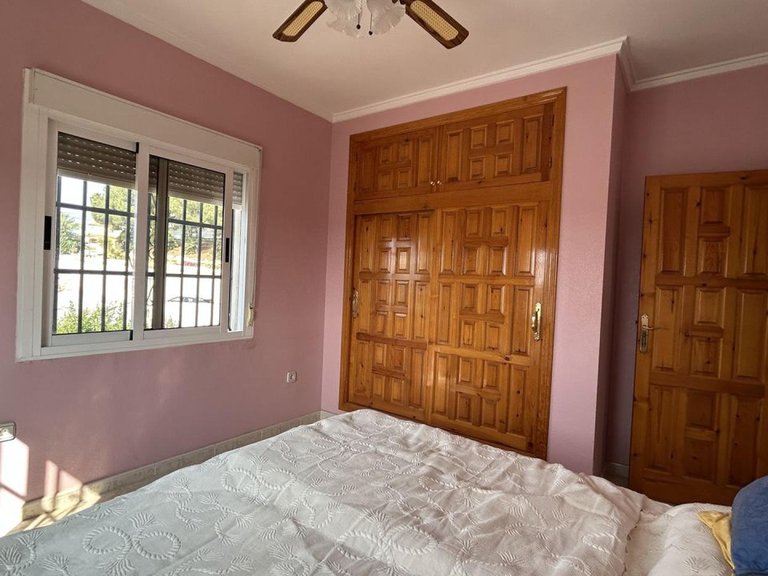 Villa for Sale in Costa Blanca Ciudad Quesada, Alicante 44