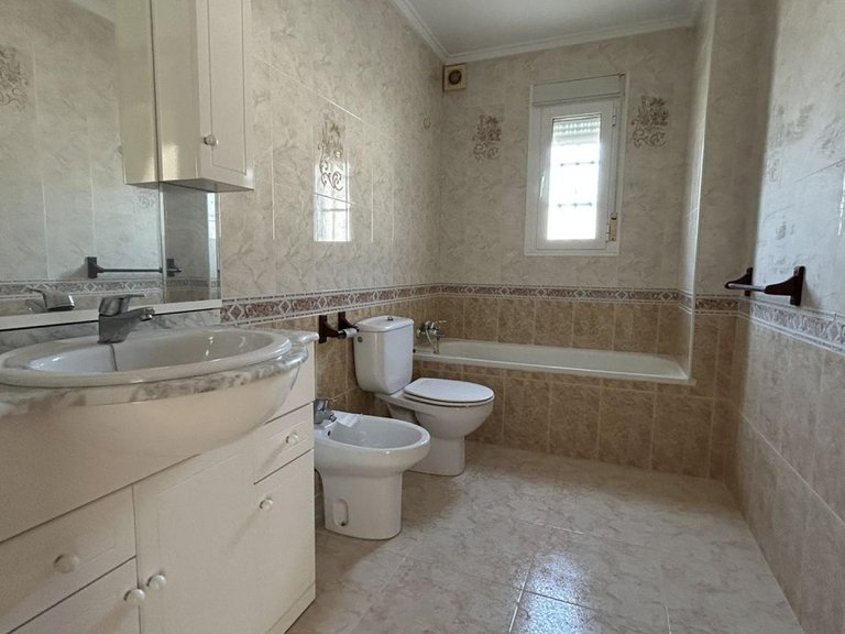 Villa for Sale in Costa Blanca Ciudad Quesada, Alicante 39