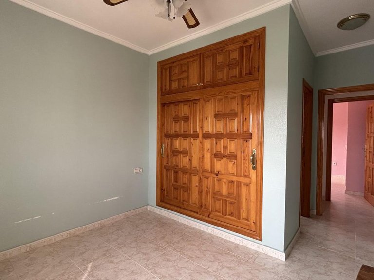 Villa for Sale in Costa Blanca Ciudad Quesada, Alicante 48