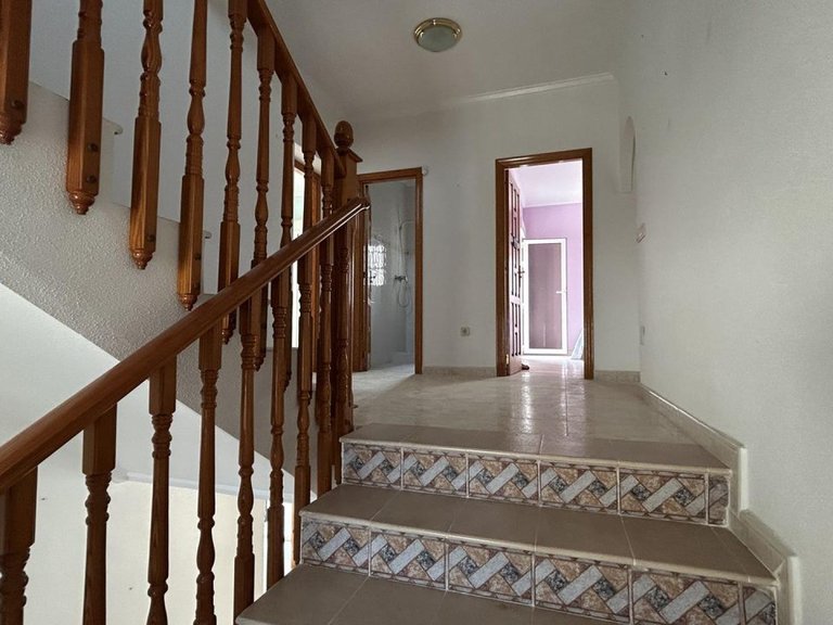 Villa for Sale in Costa Blanca Ciudad Quesada, Alicante 40
