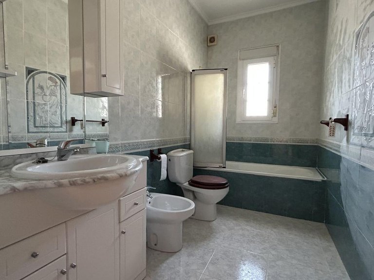 Villa for Sale in Costa Blanca Ciudad Quesada, Alicante 43