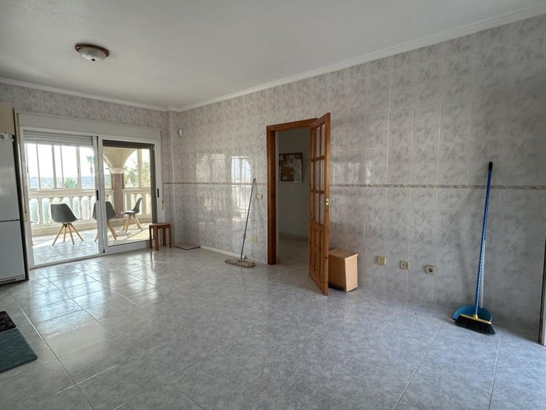 Villa for Sale in Costa Blanca Ciudad Quesada, Alicante 21