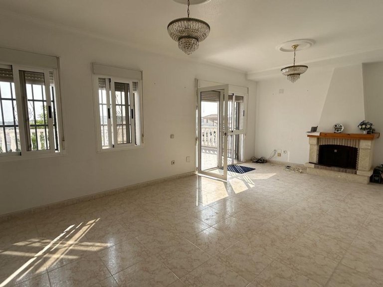 Villa for Sale in Costa Blanca Ciudad Quesada, Alicante 27