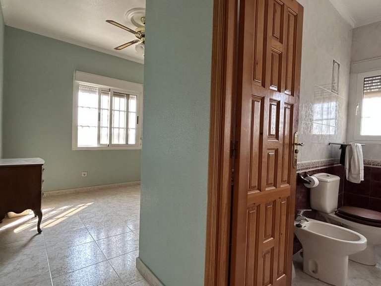 Villa for Sale in Costa Blanca Ciudad Quesada, Alicante 46