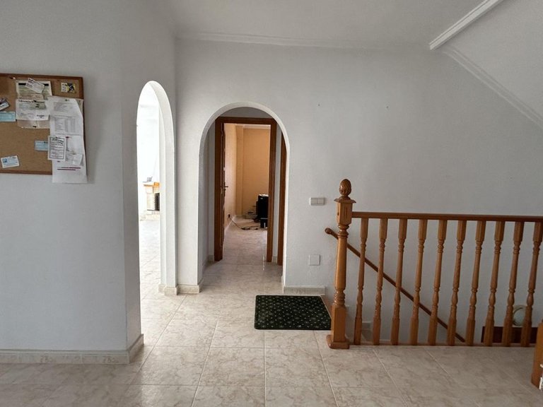 Villa for Sale in Costa Blanca Ciudad Quesada, Alicante 24