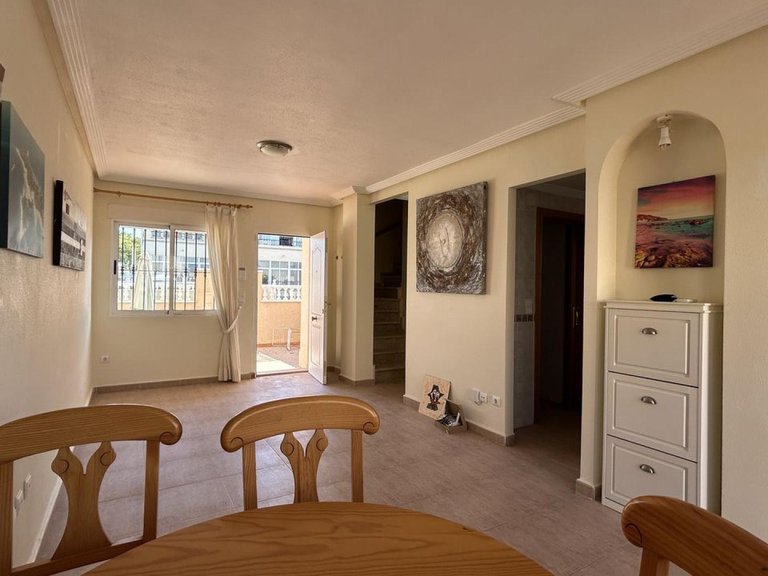 Town House for Sale in Los Altos, Alicante 6